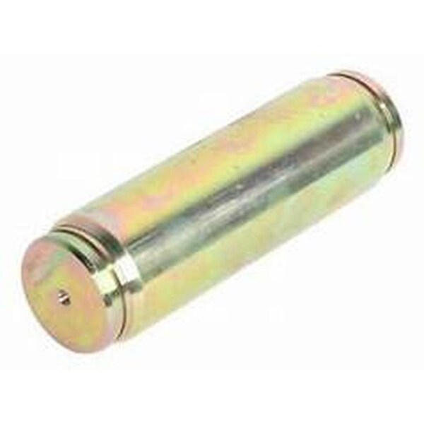 Aftermarket Pin(s) BAN90-0149 - main